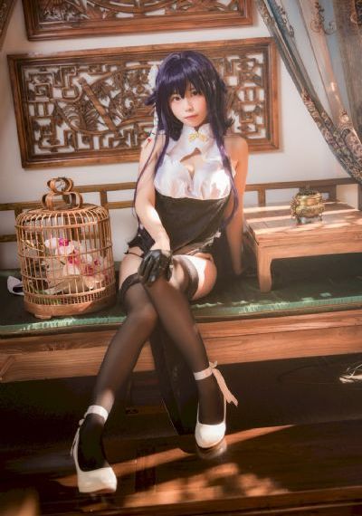 免费观看高清视频大全_720在线观看完整版